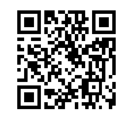 BTC TipJar
