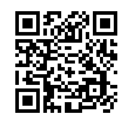 BTC TipJar
